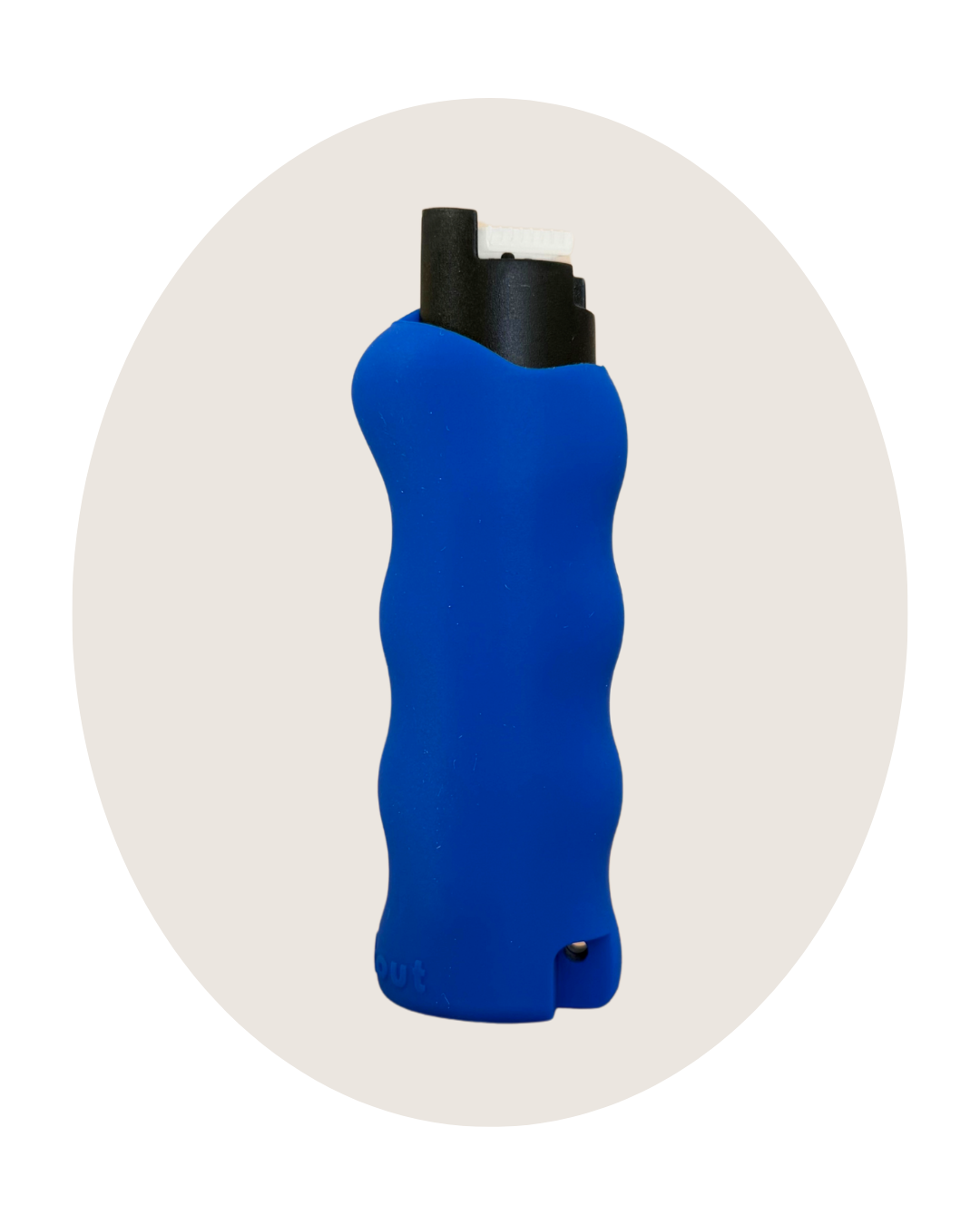 Yves Blue Spray - wholesale