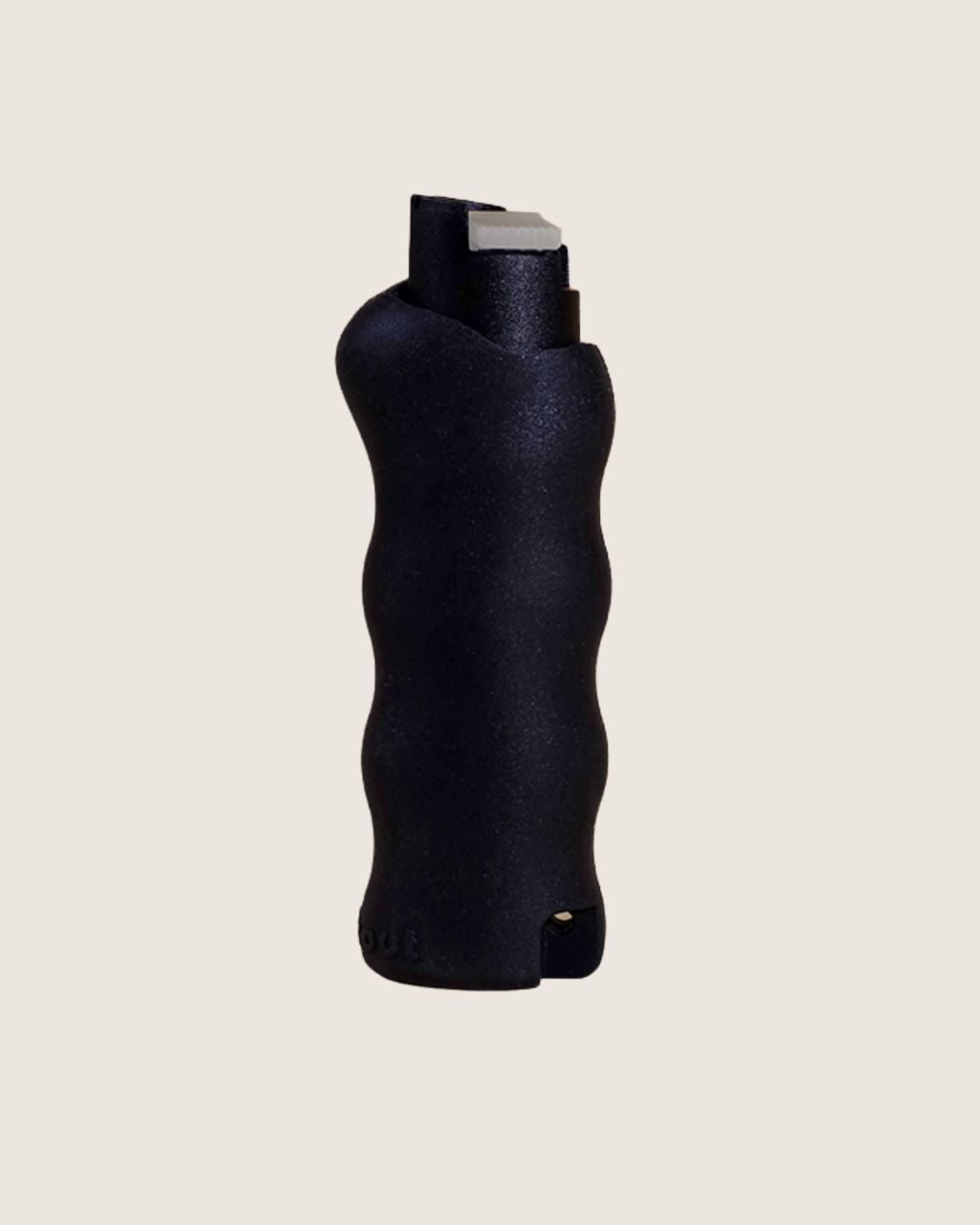 Pepper Spray