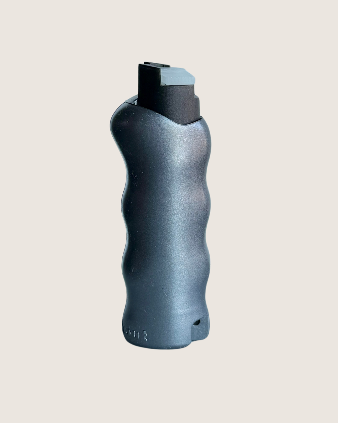 Pepper Spray