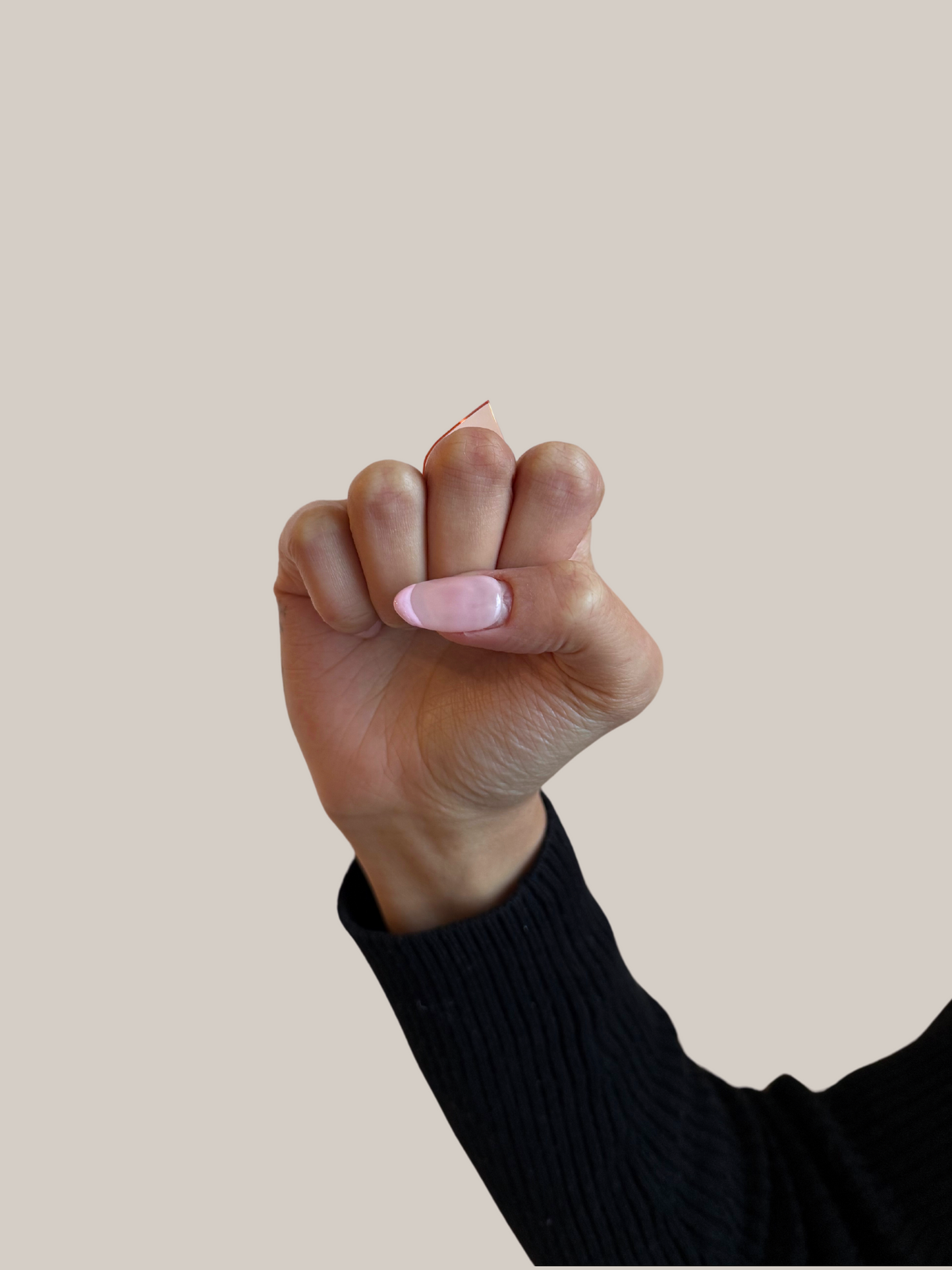 Fresh & Bright Rings