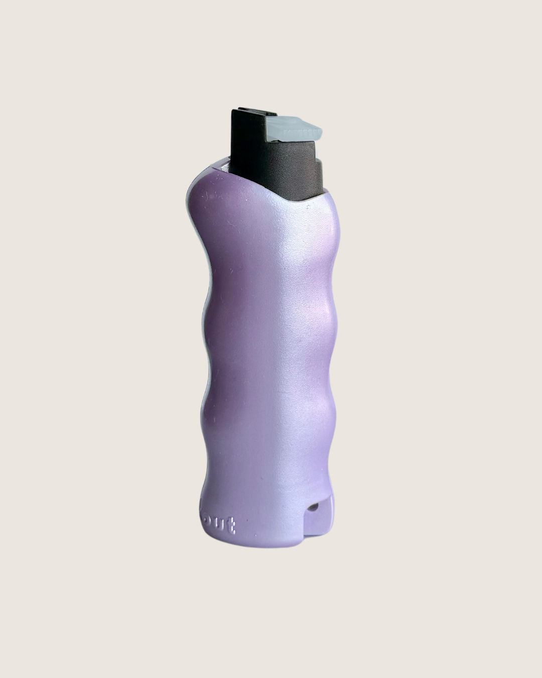 Pepper Spray