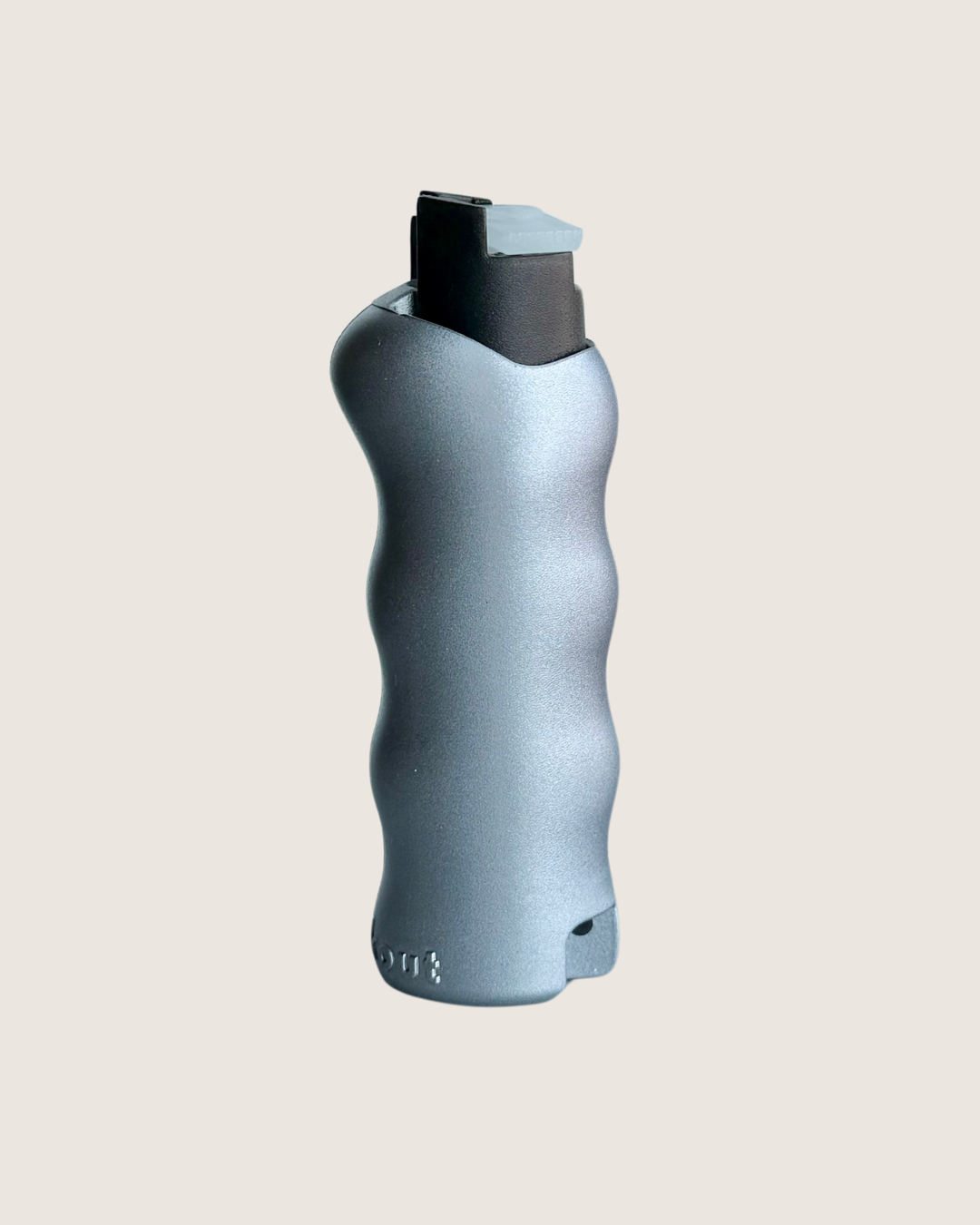 Pepper Spray