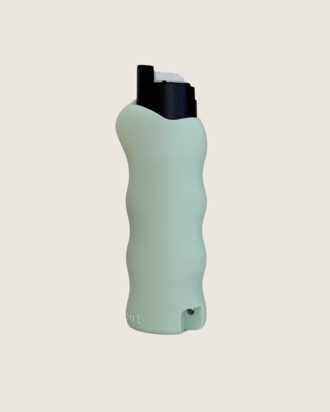 Pepper Spray