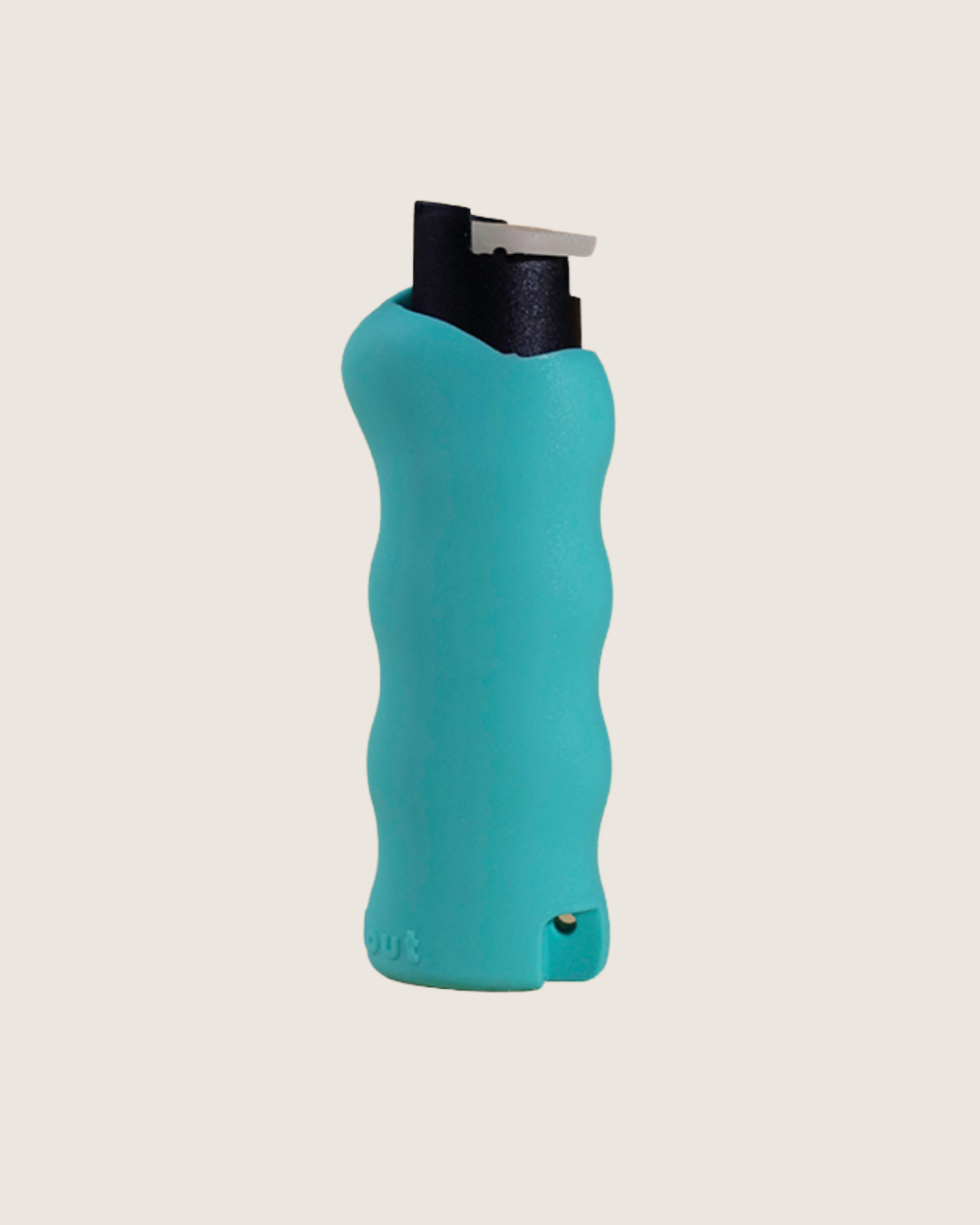Pepper Spray