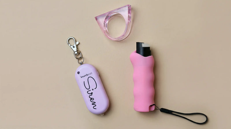 Total Defense Bundle