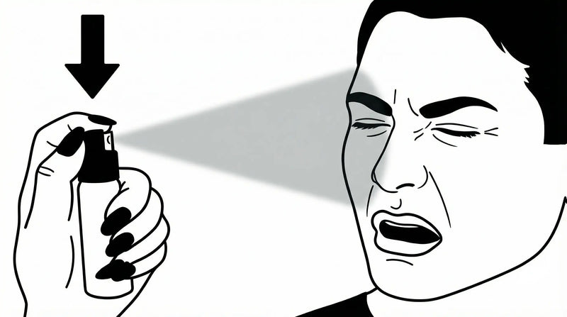 Total Defense Bundle