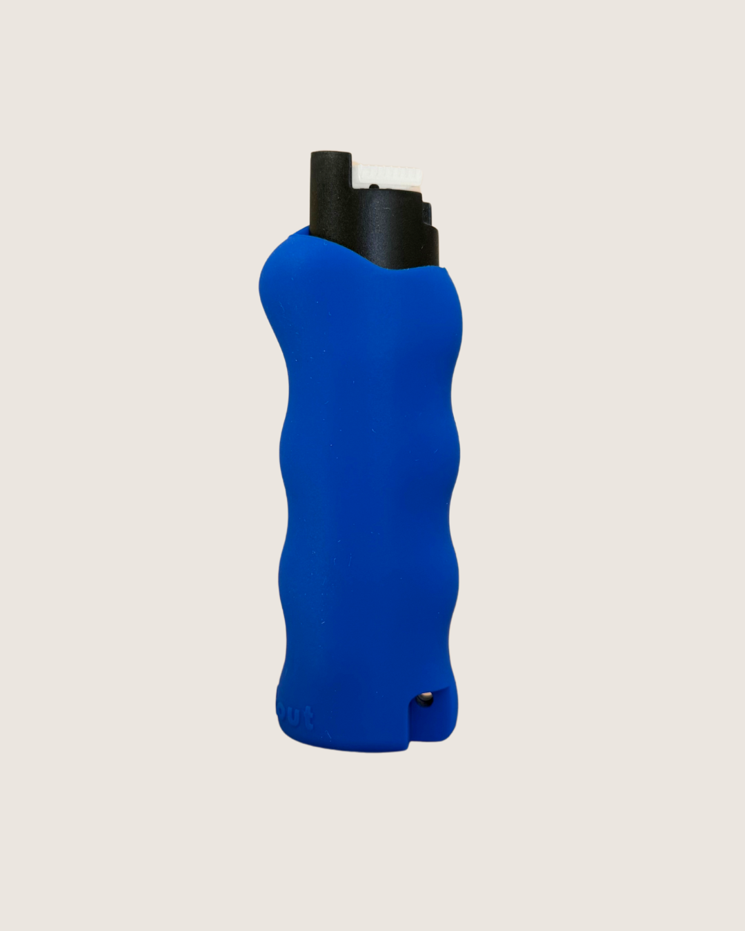 Pepper Spray
