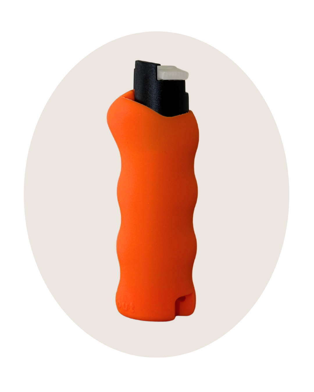 Tangerine Spray - wholesale