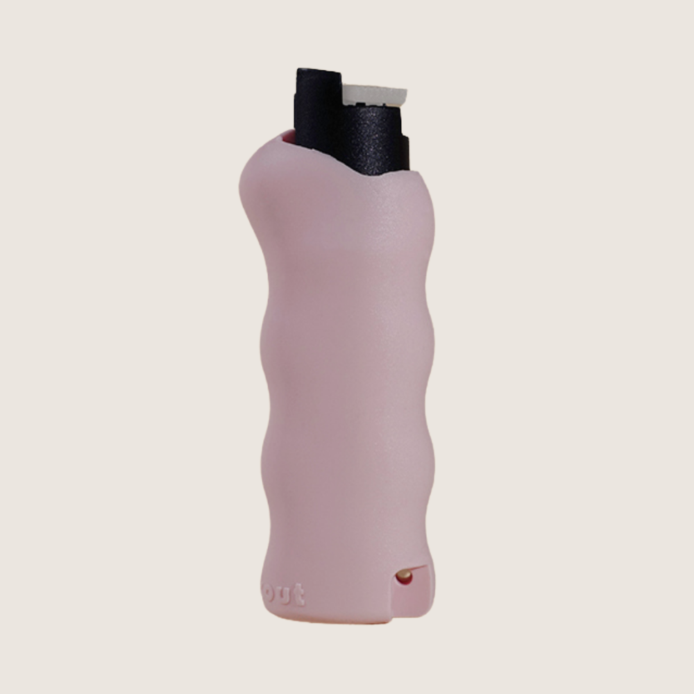 Dreamy Pastel Sprays