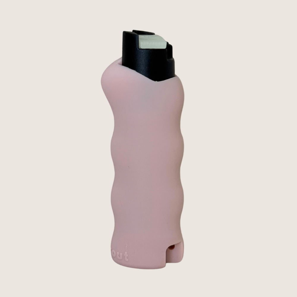 Dreamy Pastel Sprays