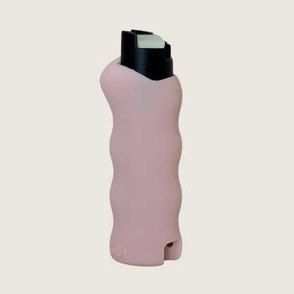 Dreamy Pastel Sprays