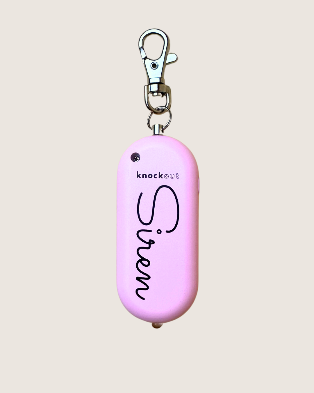 Blush alarm - wholesale