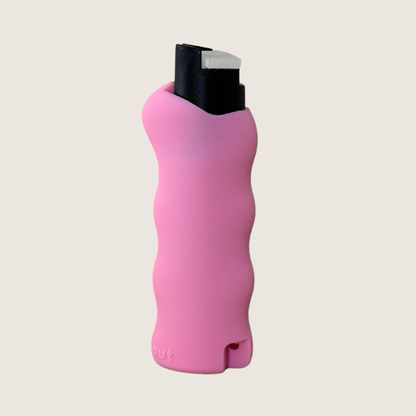 Dreamy Pastel Sprays