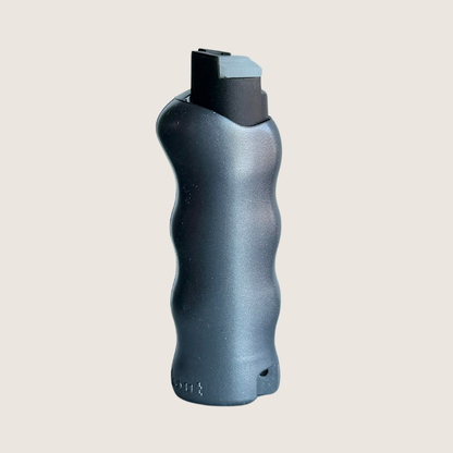 Essential Element Sprays