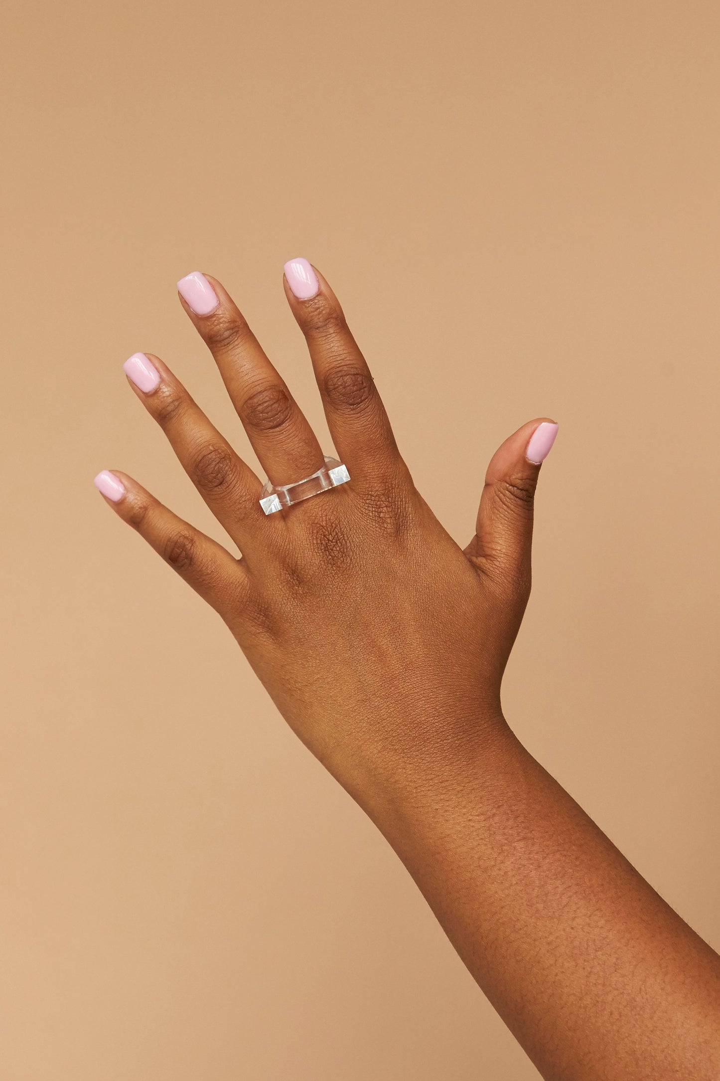 Classic Essential Rings