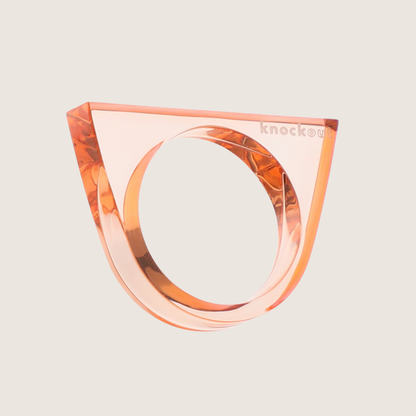 Fresh & Bright Rings