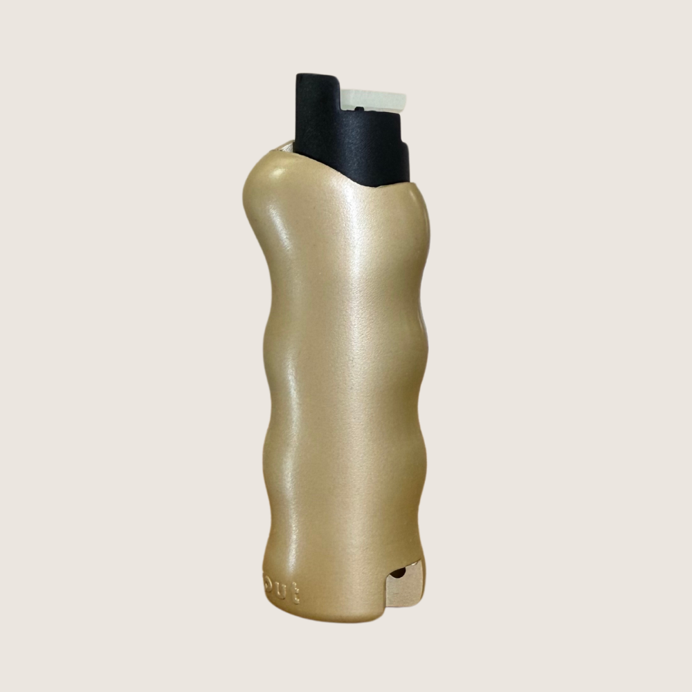 Essential Element Sprays