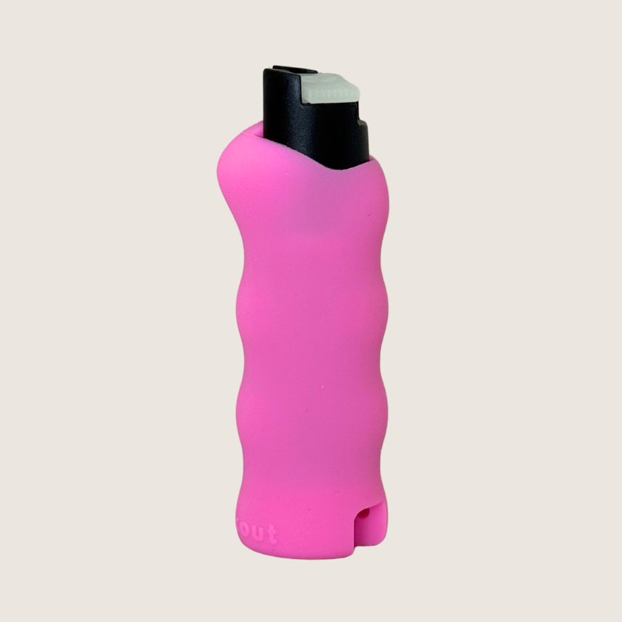 Bold Brunch Pepper Sprays