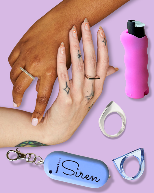 Total Defense Bundle