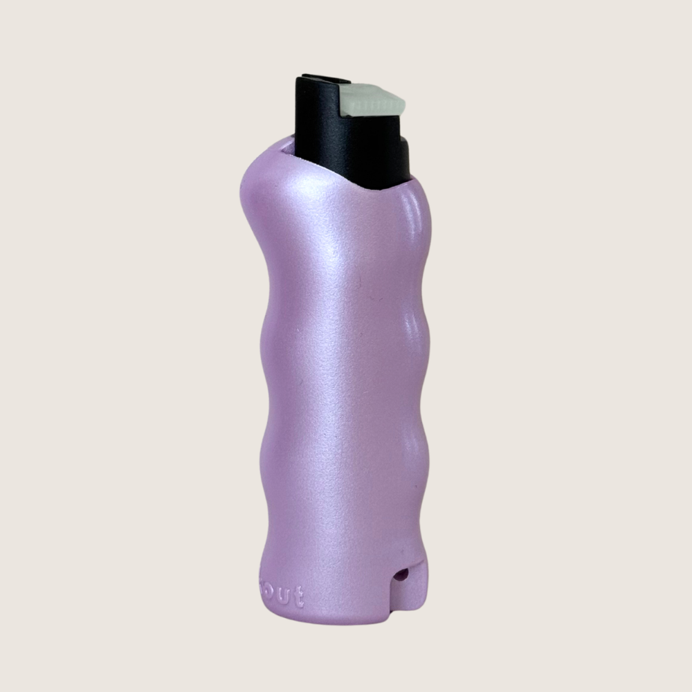 Dreamy Pastel Sprays