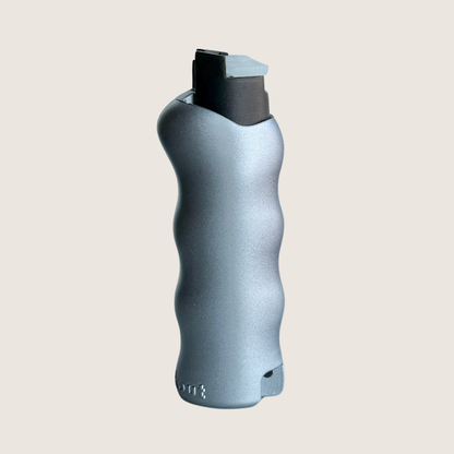 Essential Element Sprays