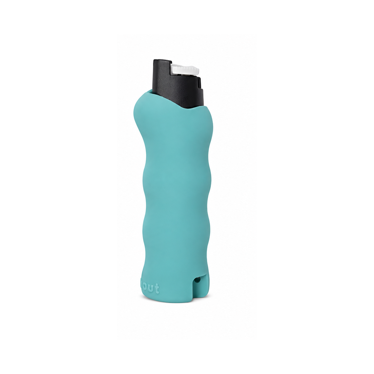 Coastal Vibe Sprays