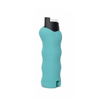 Coastal Vibe Sprays