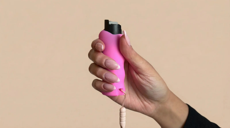 Total Defense Bundle