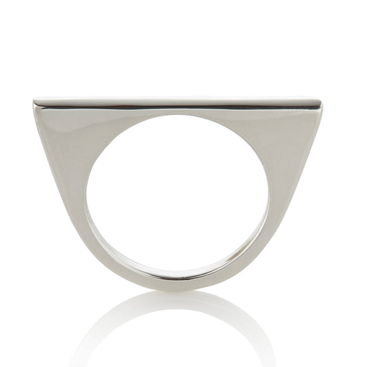 Total Knockout (TKO) Ring